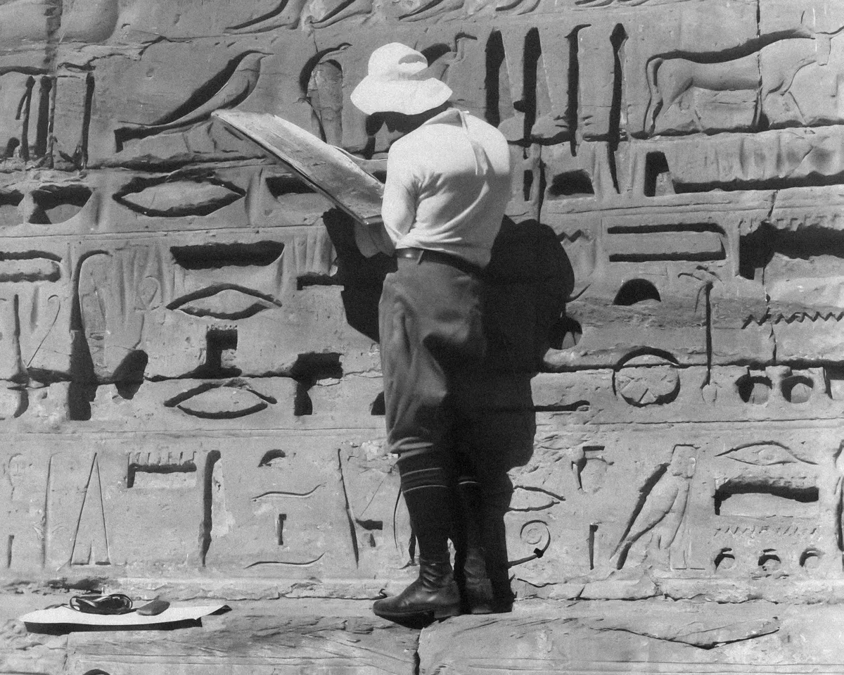 article: Employee Onboarding: The Ultimate Predictor of Productivity