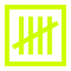 Zenith logo